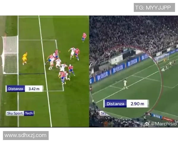 尤文客场挑战国米,C罗破门却被VAR判罚点球:VAR技术的利弊 尤文客场挑战国米,C罗破门却被VAR判罚点球:VAR技术的利弊