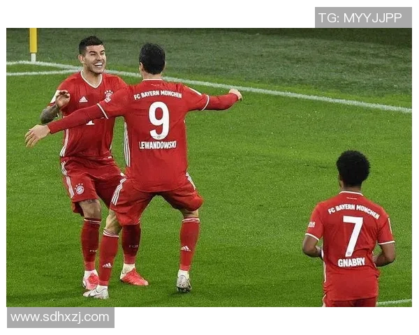 辛根终结连胜,德甲排名蒙阴影 辛根终结连胜,德甲排名蒙阴影