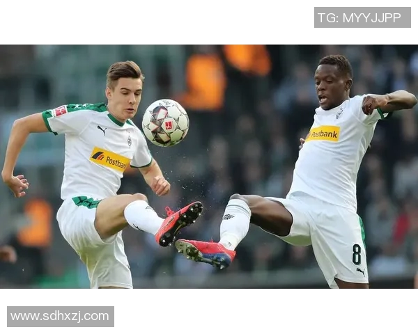 沃尔夫斯堡主场失利，排名跌至积分榜中游：他们还能重回巅峰吗？