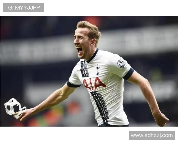 热刺凯恩上演帽子戏法,逆转晋级欧冠八强! 热刺凯恩上演帽子戏法,逆转晋级欧冠八强!