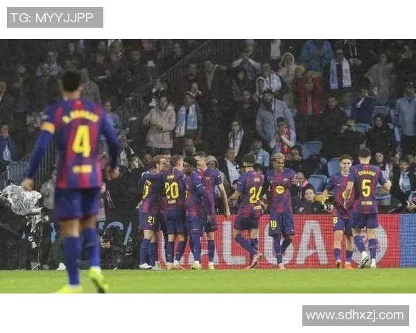 西甲联赛综述：巴萨皇马胜利连连2022年1月15日复赛闹剧达解除