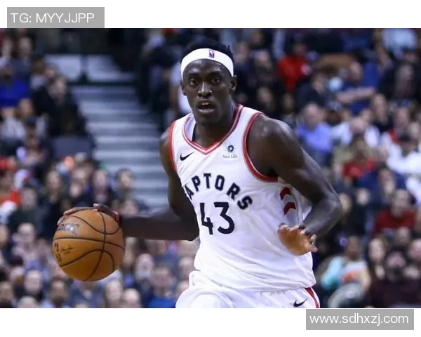 尼克斯队引进猛龙队前锋西亚卡姆，重建新赛季阵容