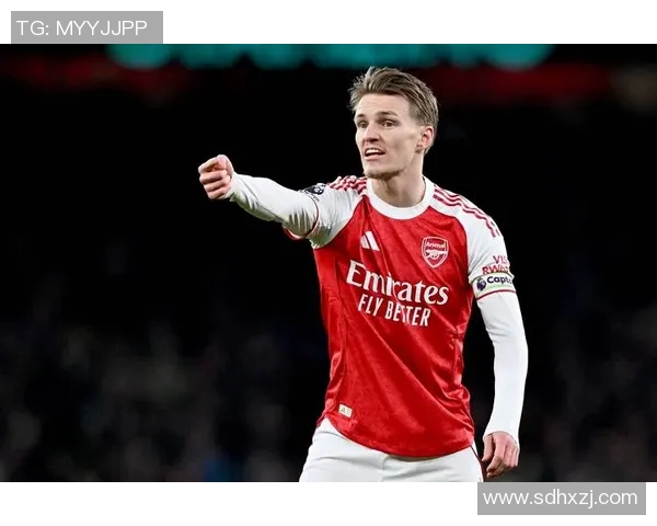 阿森纳小将表现出色，成为新赛季大热门