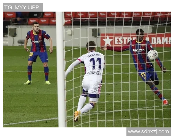 巴拉多利德宣布与西班牙国脚达尼洛续约，西甲小球队迎来振兴