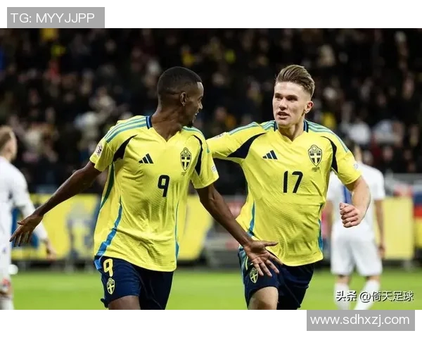 瓦伦西亚战绩不佳，主帅黯然下课，球队开启新篇章