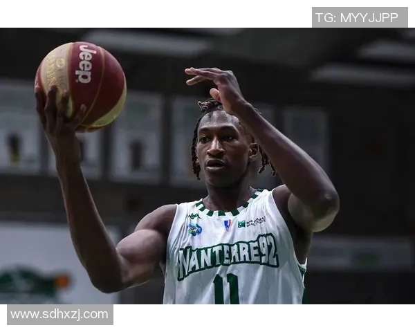 阿尔法-卡巴遭遇转会传闻，球队管理层回应掀悬念