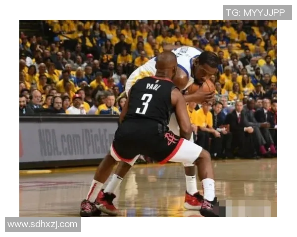 勇士队新赛季首胜，杜兰特：我们还有很大进步空间