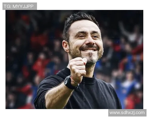 巴萨新帅热门人选揭晓，西媒曝光候选人名单