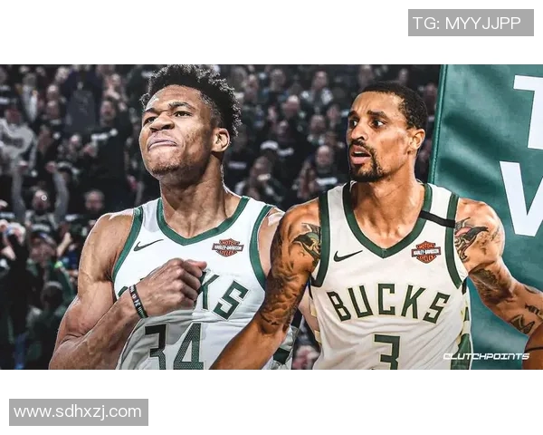 雄鹿球星安特托孔波受伤缺席,球队陷入困境 雄鹿球星安特托孔波受伤缺席,球队陷入困境