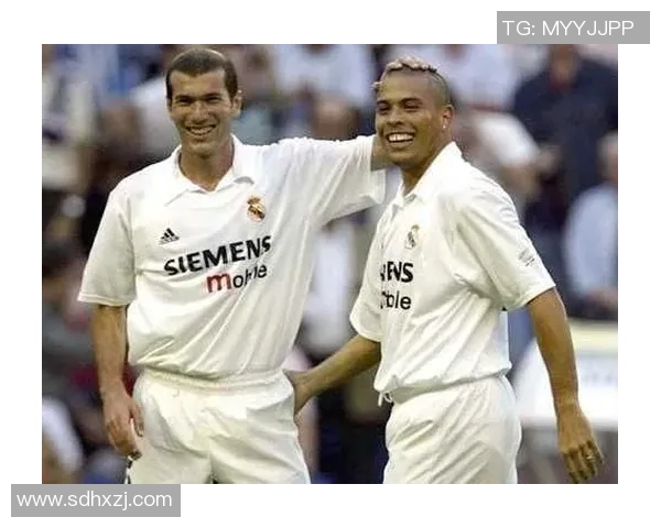 皇家马德里新赛季引援大手笔！主席透露将投资超1亿欧元引进世界级球星