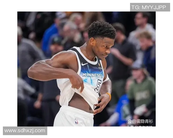 步行者队全队伤病潮希望渺茫：球队如何应对困境？