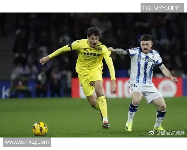 皇家社会新晋功臣连场破门,成功晋级至西甲前六 皇家社会新晋功臣连场破门,成功晋级至西甲前六