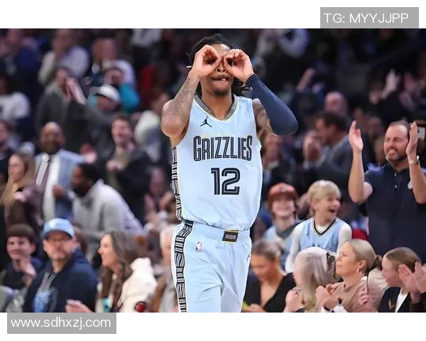 雄鹿大胜灰熊,豪取六连胜!球迷沸腾,冠军之路有望? 雄鹿大胜灰熊,豪取六连胜!球迷沸腾,冠军之路有望?