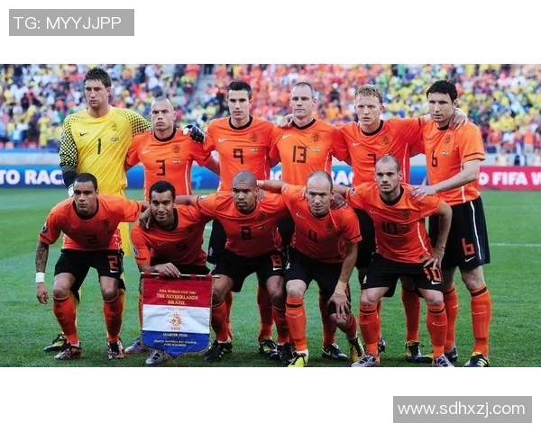 欧洲杯：北马其顿憾负奥地利，遗憾出局