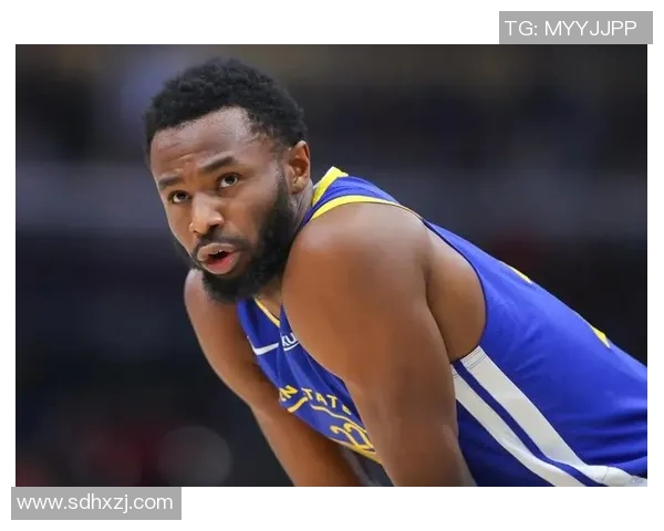 独行侠官方宣布续约维金斯，球队未来动向备受瞩目