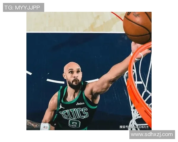 巴里-布朗带领球队再迎连胜,身体素质备受关注 巴里-布朗带领球队再迎连胜,身体素质备受关注