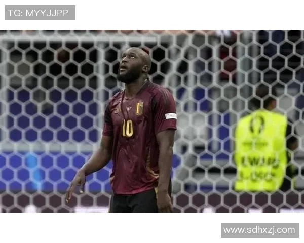 卢卡库再次入选比利时国家队,备战下一场欧洲杯预选赛 卢卡库再次入选比利时国家队,备战下一场欧洲杯预选赛