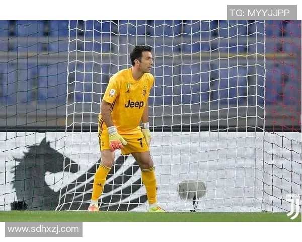 布冯受伤离场,尤文图斯告急:老将再创奇迹还是岁月无情? 布冯受伤离场,尤文图斯告急:老将再创奇迹还是岁月无情?