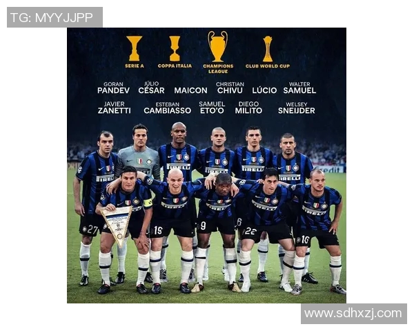 国米传奇球星回归担任青训总监,将培养未来之星 国米传奇球星回归担任青训总监,将培养未来之星