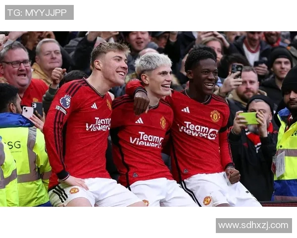 曼联主帅：球队状态回暖，信心重回巅峰