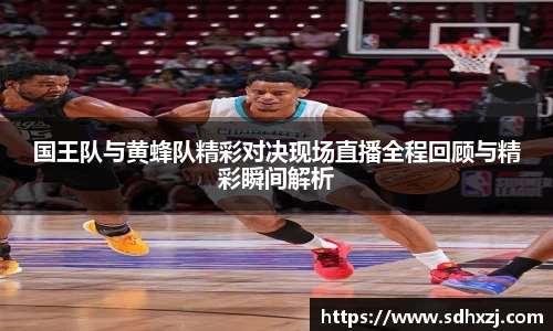 国王队与黄蜂队精彩对决现场直播全程回顾与精彩瞬间解析