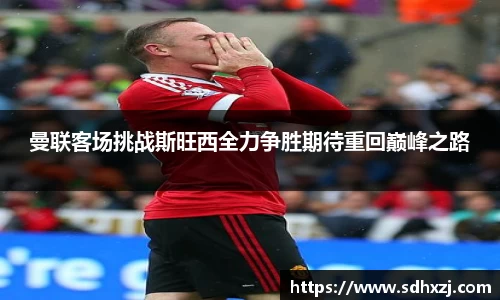 OD体育官方网址
