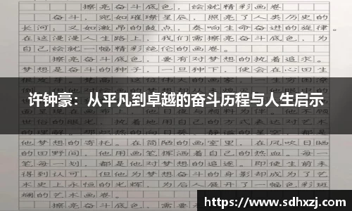 OD体育全站